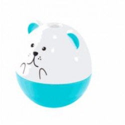 DELI ΞΥΣΤΡΑ ΠΛΑΣΤΙΚΗ ΒΑΡΕΛΑΚΙ ΠΛΑΣΤΙΚΗ ΖΩΑΚΙ 231.0522