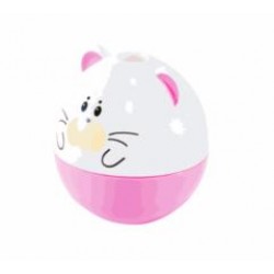 DELI ΞΥΣΤΡΑ ΠΛΑΣΤΙΚΗ ΒΑΡΕΛΑΚΙ ΠΛΑΣΤΙΚΗ ΖΩΑΚΙ 231.0522 DELI ΞΥΣΤΡΑ ΠΛΑΣΤΙΚΗ ΒΑΡΕΛΑΚΙ ΠΛΑΣΤΙΚΗ ΖΩΑΚΙ 231.0522