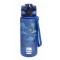 ΠΑΓΟΥΡΙ ECOLIFE TRITAN 500ML ΔΕΙΝΟΣΑΥΡΟΙ 33-BO-2313