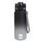 ΠΑΓΟΥΡΙ ECOLIFE TRITAN 500ML GRAPHITE  33-BO-2316