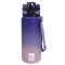 ΠΑΓΟΥΡΙ ECOLIFE TRITAN 500ML VIOLET 33-BO-2317