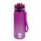 ΠΑΓΟΥΡΙ ECOLIFE TRITAN 500ML FUCHSIA 33-BO-2318