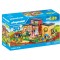 PLAYMOBIL MY LIFE ΞΕΝΩΝΑΣ ΜΙΚΡΩΝ ΖΩΩΝ 71599