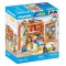 PLAYMOBIL MY LIFE ΚΑΤΑΣΤΗΜΑ ΠΑΙΧΝΙΔΙΩΝ 71536