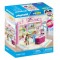 PLAYMOBIL MY LIFE ΚΑΤΑΣΤΗΜΑ ΚΑΛΛΥΝΤΙΚΩΝ 71537