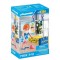 PLAYMOBIL MY LIFE ΚΑΤΑΣΤΗΜΑ ΡΟΥΧΩΝ 71539