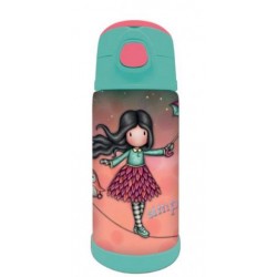 ΠΑΓΟΥΡΙ ΘΕΡΜΟΣ 450ml SANTORO GORJUSS LIGHT AS A FEATHER 247151 ΠΑΓΟΥΡΙ ΘΕΡΜΟΣ 450ml SANTORO GORJUSS LIGHT AS A FEATHER 247151