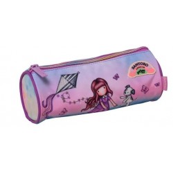 ΚΑΣΕΤΙΝΑ ΒΑΡΕΛΑΚΙ SANTORO GORJUSS - DON'T FLY AWAY 247322 ΚΑΣΕΤΙΝΑ ΒΑΡΕΛΑΚΙ SANTORO GORJUSS - DON'T FLY AWAY 247322