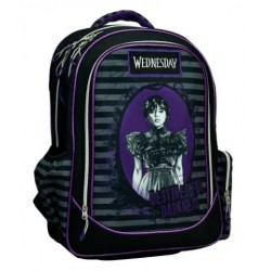 ΣΑΚΙΔΙΟ ΠΛΑΤΗΣ GIM WEDNESDAY 316-20031 ΣΑΚΙΔΙΟ ΠΛΑΤΗΣ GIM WEDNESDAY 316-20031