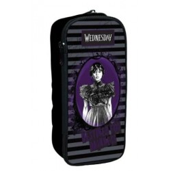 ΚΑΣΕΤΙΝΑ ΟΒΑΛ GIM WEDNESDAY 316-20144 ΚΑΣΕΤΙΝΑ ΟΒΑΛ GIM WEDNESDAY 316-20144