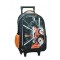 ΣΑΚΙΔΙΟ TROLLEY GIM DRAGON BALL 377-60074