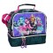 ΤΣΑΝΤΑΚΙ ΦΑΓΗΤΟΥ GIM MONSTER HIGH 350-00220