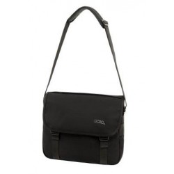 ΧΑΡΤΟΦΥΛΑΚΑΣ POLO CLASSIC 907718-2000 ΧΑΡΤΟΦΥΛΑΚΑΣ POLO CLASSIC 907718-2000