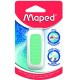 ΓΟΜΑ MAPED TECHNIC ULTRA ME ΠΛΑΣΤΙΚΗ ΘΗΚΗ 120511