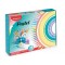 ΣΕΤ ΖΩΓΡΑΦΙΚΗΣ MAPED PASTEL 899808
