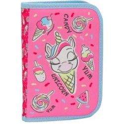 ΚΑΣΕΤΙΝΑ ΜΟΝΗ ΓΕΜΑΤΗ MUST UNICORN 8001879 ΚΑΣΕΤΙΝΑ ΜΟΝΗ ΓΕΜΑΤΗ MUST UNICORN 8001879