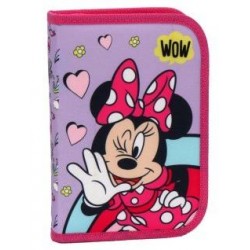 ΚΑΣΕΤΙΝΑ ΜΟΝΗ ΓΕΜΑΤΗ MUST MINNIEH 563866 ΚΑΣΕΤΙΝΑ ΜΟΝΗ ΓΕΜΑΤΗ MUST MINNIEH 563866