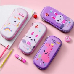 ΚΑΣΕΤΙΝΑ ΜΕΤΑΛΛΙΚΗ CUTE RABBIT ΚΑΣΕΤΙΝΑ ΜΕΤΑΛΛΙΚΗ CUTE RABBIT