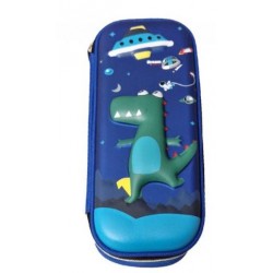 ΚΑΣΕΤΙΝΑ 3D ΟΒΑΛ GRAFFITI DINO 242540 ΚΑΣΕΤΙΝΑ 3D ΟΒΑΛ GRAFFITI DINO 242540