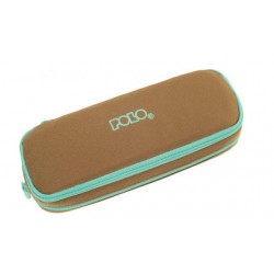 ΚΑΣΕΤΙΝΑ POLO DUO BOX ΚΑΦΕ-ΠΕΤΡΟΛ 937004-7858