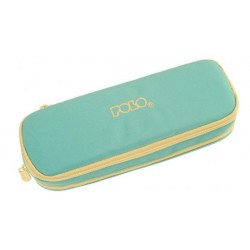 ΚΑΣΕΤΙΝΑ POLO DUO BOX ΠΕΤΡΟΛ-ΑΝ. ΚΙΤΡΙΝΟ 937004-5870 ΚΑΣΕΤΙΝΑ POLO DUO BOX ΠΕΤΡΟΛ-ΑΝ. ΚΙΤΡΙΝΟ 937004-5870