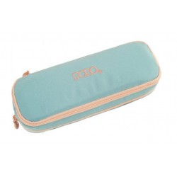 ΚΑΣΕΤΙΝΑ POLO DUO BOX ΚΥΑΝΟ-ΣΩΜΟΝ 937004-5637