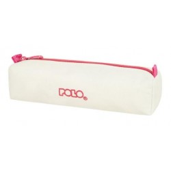 ΚΑΣΕΤΙΝΑ POLO WALLET DOS ΜΕ ΠΟΡΤΟΦΟΛΑΚΙ ΑΣΠΡΟ-ΜΑΤΖΕΝΤΑ 937006-2543 ΚΑΣΕΤΙΝΑ POLO WALLET DOS ΜΕ ΠΟΡΤΟΦΟΛΑΚΙ ΑΣΠΡΟ-ΜΑΤΖΕΝΤΑ 937006-2543