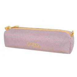 ΚΑΣΕΤΙΝΑ POLO WALLET DOS ΛΙΛΑ-ΛΕΜΟΝΙ 937006-4570 ΚΑΣΕΤΙΝΑ POLO WALLET DOS ΛΙΛΑ-ΛΕΜΟΝΙ 937006-4570