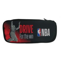 ΚΑΣΕΤΙΝΑ ΟΒΑΛ BMU NBA DRIVE FOR THE WIN 338-24141 ΚΑΣΕΤΙΝΑ ΟΒΑΛ BMU NBA DRIVE FOR THE WIN 338-24141