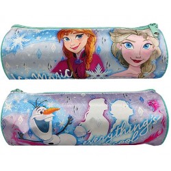 ΚΑΣΕΤΙΝΑ ΒΑΡΕΛΑΚΙ FROZEN 23x8cm