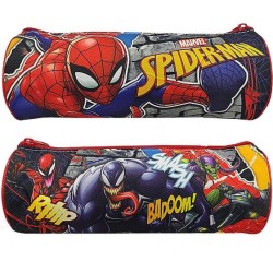 ΚΑΣΕΤΙΝΑ ΒΑΡΕΛΑΚΙ SPIDERMAN 1 ΘΗΚΗ ΚΑΣΕΤΙΝΑ ΒΑΡΕΛΑΚΙ SPIDERMAN 1 ΘΗΚΗ