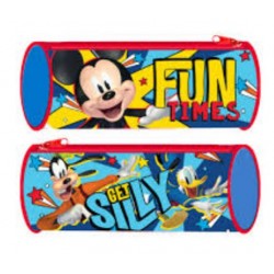 ΚΑΣΕΤΙΝΑ ΒΑΡΕΛΑΚΙ ΜΙCKEY 23x8cm