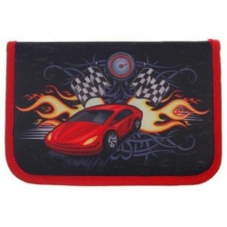 ΚΑΣΕΤΙΝΑ ΜΟΝΗ ΓΕΜΑΤΗ ΑΥΤΟΚΙΝΗΤΟ ΚΑΣΕΤΙΝΑ ΜΟΝΗ ΓΕΜΑΤΗ ΑΥΤΟΚΙΝΗΤΟ