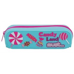 ΚΑΣΕΤΙΝΑ ΒΑΡΕΛΑΚΙ ΣΙΛΙΚΟΝΗΣ MUST ΖΑΧΑΡΩΤΑ 585629 ΚΑΣΕΤΙΝΑ ΒΑΡΕΛΑΚΙ ΣΙΛΙΚΟΝΗΣ MUST ΖΑΧΑΡΩΤΑ 585629