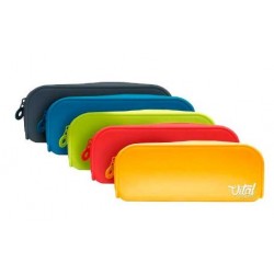 ΚΑΣΕΤΙΝΑ ΣΙΛΙΚΟΝΗΣ VITAL COLOR 18X5X5,5 ΧΡΩΜ.