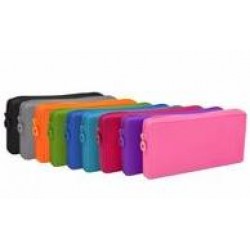 ΚΑΣΕΤΙΝΑ ΣΙΛΙΚΟΝΗΣ ΟΡΘΟΓΩΝΙΑ COLORLINE ΧΡΩΜ. 58711 ΚΑΣΕΤΙΝΑ ΣΙΛΙΚΟΝΗΣ ΟΡΘΟΓΩΝΙΑ COLORLINE ΧΡΩΜ. 58711