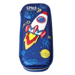 ΚΑΣΕΤΙΝΑ 3D ΟΒΑΛ GRAFFITI ΔΙΑΣΤΗΜΟΠΛΟΙΟ 242546 ΚΑΣΕΤΙΝΑ 3D ΟΒΑΛ GRAFFITI ΔΙΑΣΤΗΜΟΠΛΟΙΟ 242546