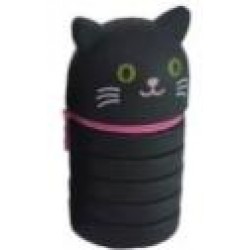 ΚΑΣΕΤΙΝΑ ΣΙΛΙΚΟΝΗΣ MUST ΠΤΥΣΣΟΜΕΝΗ ΓΑΤΟΥΛΑ 585721 ΚΑΣΕΤΙΝΑ ΣΙΛΙΚΟΝΗΣ MUST ΠΤΥΣΣΟΜΕΝΗ ΓΑΤΟΥΛΑ 585721