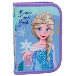 ΚΑΣΕΤΙΝΑ ΜΟΝΗ ΓΕΜΑΤΗ MUST FROZEN 563864 ΚΑΣΕΤΙΝΑ ΜΟΝΗ ΓΕΜΑΤΗ MUST FROZEN 563864