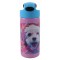 ΠΑΓΟΥΡΙ BMU SS ΑΝΟΞΕΙΔΩΤΟ ΑΤΣΑΛΙ 500ml - LOVE DOG 570-89245