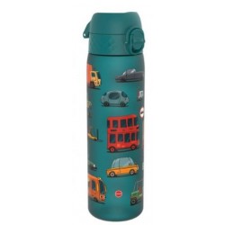 ΠΑΓΟΥΡΙ ION8 SLIM 500ML ΟΧΗΜΑΤΑ I8RF500 ΠΑΓΟΥΡΙ ION8 SLIM 500ML ΟΧΗΜΑΤΑ I8RF500