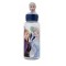 ΠΑΓΟΥΡΙ STOR 3D TRITAN FROZEN 560ml 530-74854