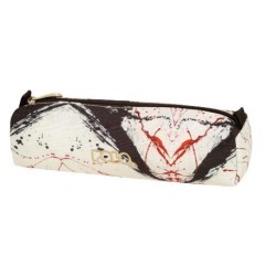 ΚΑΣΕΤΙΝΑ ΒΑΡΕΛΑΚΙ POLO ORIGINAL CRAFT ΑΣΠΡΟ-ΜΑΥΡΟ 937006-8260 ΚΑΣΕΤΙΝΑ ΒΑΡΕΛΑΚΙ POLO ORIGINAL CRAFT ΑΣΠΡΟ-ΜΑΥΡΟ 937006-8260