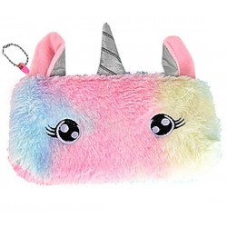 ΚΑΣΕΤΙΝΑ ΒΕΛΟΥΔΙΝΗ ΜΟΝΟΚΕΡΟΣ 20x10cm ΚΑΣΕΤΙΝΑ ΒΕΛΟΥΔΙΝΗ ΜΟΝΟΚΕΡΟΣ 20x10cm