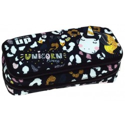 ΚΑΣΕΤΙΝΑ ΒΑΡΕΛΑΚΙ BMU UNICORN 357-08141 ΚΑΣΕΤΙΝΑ ΒΑΡΕΛΑΚΙ BMU UNICORN 357-08141