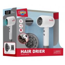 Σεσουάρ Luna Toys με ήχο 18,2x9 εκ. 622848 Σεσουάρ Luna Toys με ήχο 18,2x9 εκ. 622848