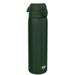 ΠΑΓΟΥΡΙ ΘΕΡΜΟΣ ION8 500ML ΣΚΟΥΡΟ ΠΡΑΣΙΝΟ I8TS500DGRE ΠΑΓΟΥΡΙ ΘΕΡΜΟΣ ION8 500ML ΣΚΟΥΡΟ ΠΡΑΣΙΝΟ I8TS500DGRE