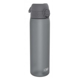 ΠΑΓΟΥΡΙ ION8 SLIM 500ML ΓΚΡΙ I8RF500GRY
