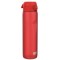 ΠΑΓΟΥΡΙ ION8 LEAKPROOF 1000ML ΚΟΚΚΙΝΟ I8RF1000RED