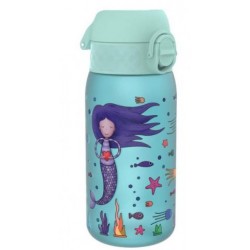 ΠΑΓΟΥΡΙ ION8 LEAKPROOF ΠΛΑΣΤΙΚΟ 350ml ΓΟΡΓΟΝΑ I8RF350PBMER ΠΑΓΟΥΡΙ ION8 LEAKPROOF ΠΛΑΣΤΙΚΟ 350ml ΓΟΡΓΟΝΑ I8RF350PBMER